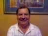 Bohemia Men Seeking Women